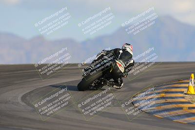 media/Nov-16-2023-Racers Edge (Thu) [[bcabf825d4]]/2-A Group/9Session 7 (Turn 12 Backside)/